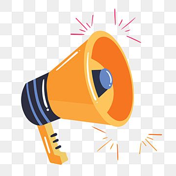 PENGUMUMAN LIBUR NASIONAL HARI RAYA IDUL FITRI DAN HARI RAYA NYEPI 2026