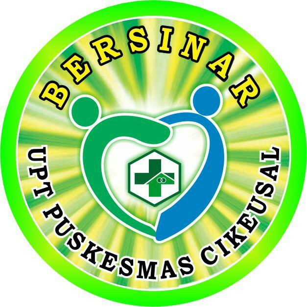 HARI HIPERTENSI SEDUNIA PEMERIKSAAN HIPERTENSI DAN DM 